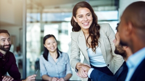 Skills For Jobs In Chennai Skills For Jobs In Chennai